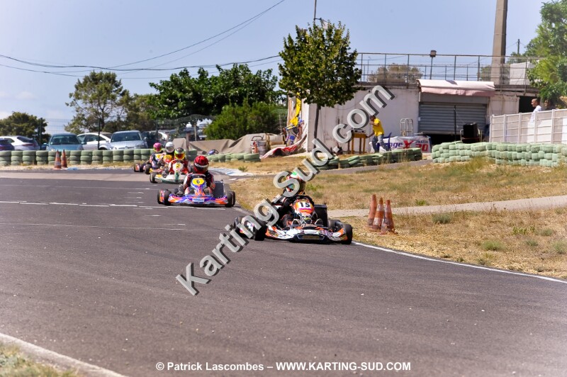 Grabels-290810-Lascombes (1140).jpg